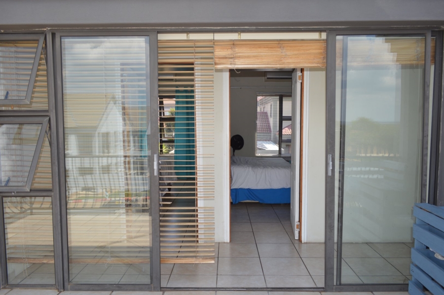 5 Bedroom Property for Sale in Doringkruin North West